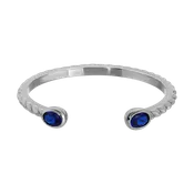 Connection Cuff