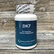 DK7