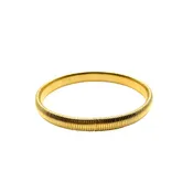 Cobra Bracelets-(sold individually) -wholesale