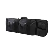 TFORCE Discreet Backpack With Rifle Case