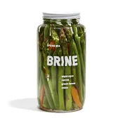 Spring Mix — EnviroHealth