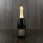 Albert Bichot Crémant de Bourgogne Brut Reserve