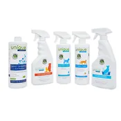 Unique Cleaning Solutions