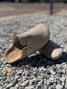**FINAL SALE**  Classic Comfort Clogs