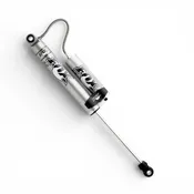 1984-2006 Jeep Cherokee/Comanche/Grand Cherokee/ Wrangler 2.0 Performance Series Reservoir Front Shock 6.5-8in Lift