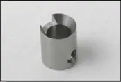 Hayssen 03027A7922-TIP — Infinity Products, Inc.