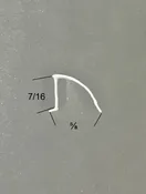 20-CA1