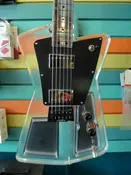 Heyday Musical Instruments & Repair - Aluminati Orion Baritone