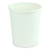 32 Ounce Paper Cup