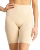107 Thigh Shaper