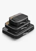 Froster 3-Piece Packing Cubes
