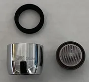 0.35 GPM Econo- Flow Spout Outlet