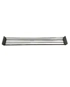 Corn Roaster Part – Basket