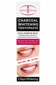 AICHUN BEAUTY WHITENING PASTA DENTAL CAJA 100 ml