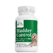 Bladder Control™