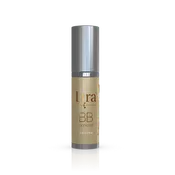 BB Conceal Marigold