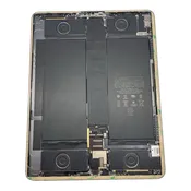 3M 300LSE Apple Samsung iPad Tablet MacBook Screen Charger Port Repair - Tape