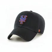 47 Brand New York Mets Clean Up