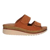 030-148-1168-2 Hook Loop Sandal