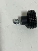 K1 ANKLE ADJUST KNOB, 2.0031.031