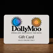 Gift Card ~VALID ONLINE ONLY~
