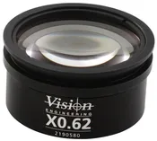 0.62x Objective Lens for Lynx EVO