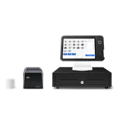 Square Stand Kit