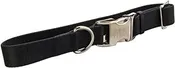 3/4" Titan Met Bckl Collar