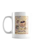 Dream Tea Ceramic Mug