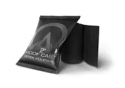 3D HoofCast 2"