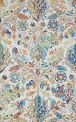 Acacia Wool Damask Rug