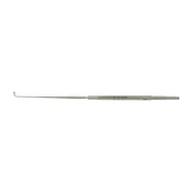 ALLPORT-BABCOCK Mastoid Searchers