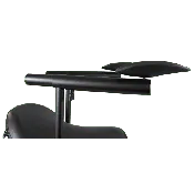 Bambach – Ergo Arm Rests (Side)