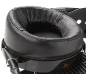 Audeze LCD-5 Replacement Earpads
