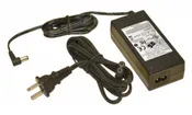 45 Watt External Power Supply (all-voltage)