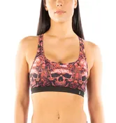 Another One sport bra