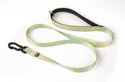 4 Ft Limited Edition Leash