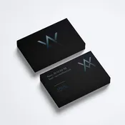 business-cards - PLC - Print Promo Packaging