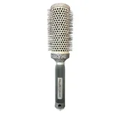 Ceramic 2.25" Round Brush (CR-3)