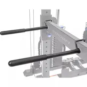 Bodycraft Dip Attachment F732 for RFT Pro