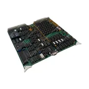 810-017031-004 | ASSY, PCB, ADIO