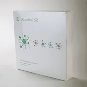 Dermaheal SR (5 x 10 vials)