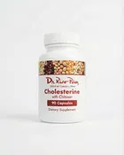Cholesterine
