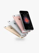 APPLE IPHONE 8 PLUS