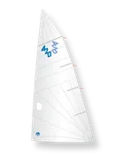 420 M-12 MAINSAIL