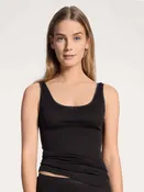 Calida #11600 Light Tank Top Camisole