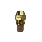 1JA-B-01 -1.0G Fuel Nozzle