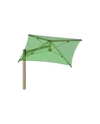 12′ Square Cantilever Umbrella | Shade Structure