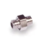 10-32 Hex Couplers