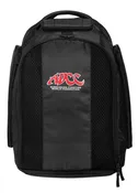 ADCC II Big training backpack